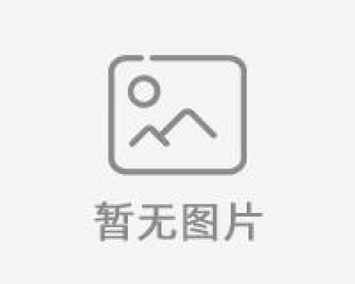 白城抖音图文代运营服务